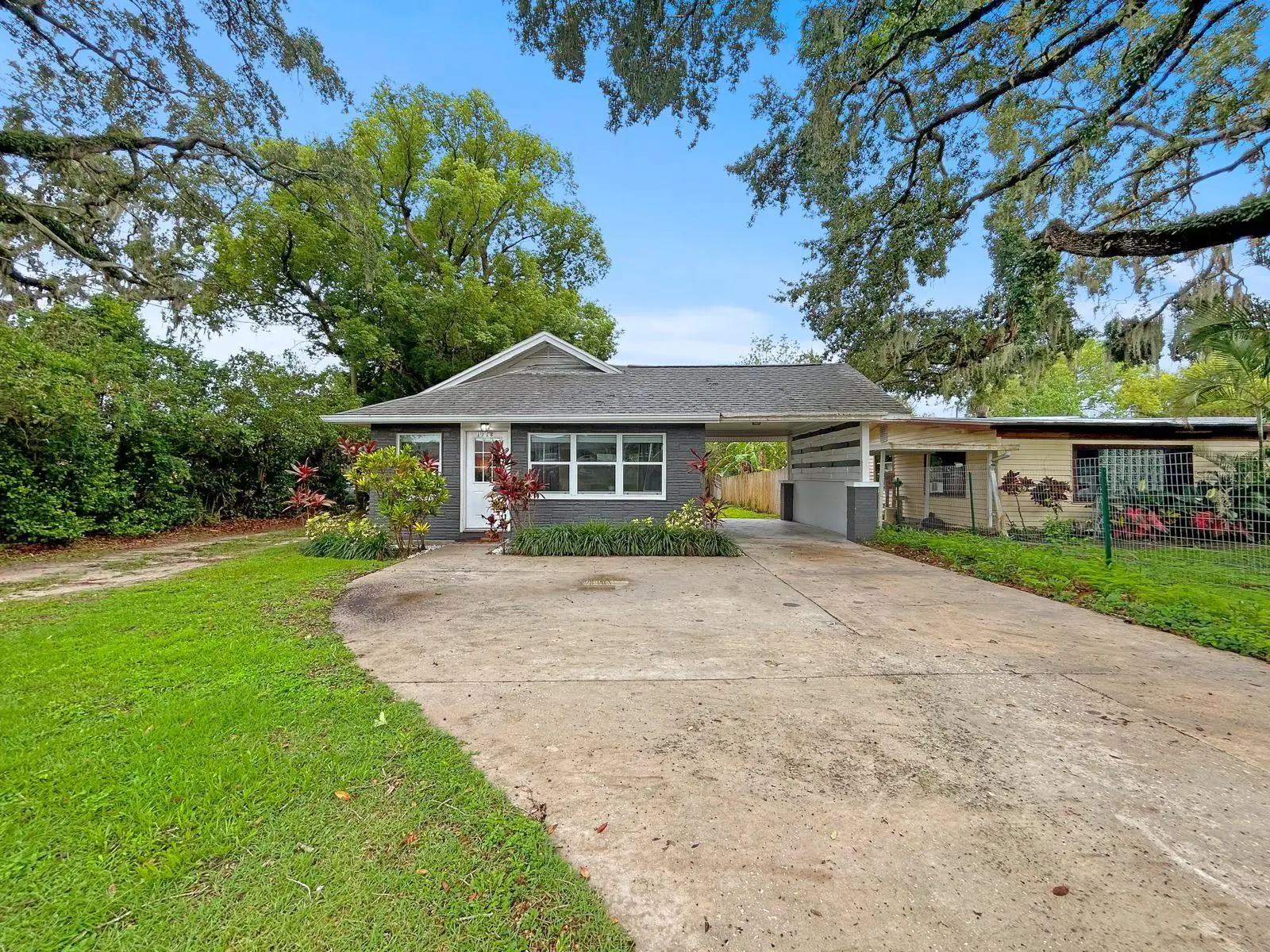 1718 Lavon Street, FL