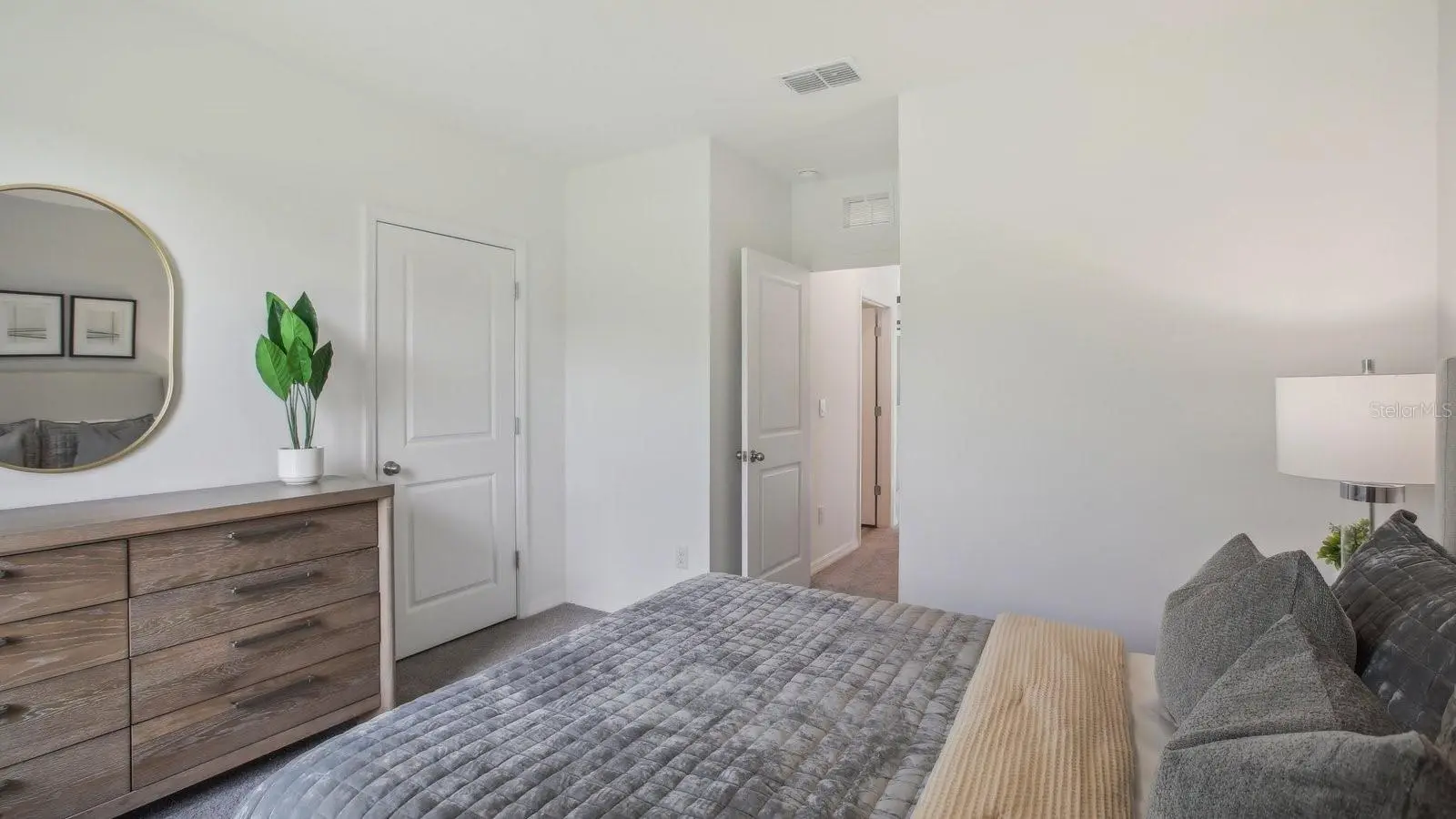 13277 Table Rock Lane, FL