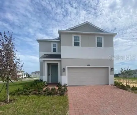 27329 African Fish Court, FL