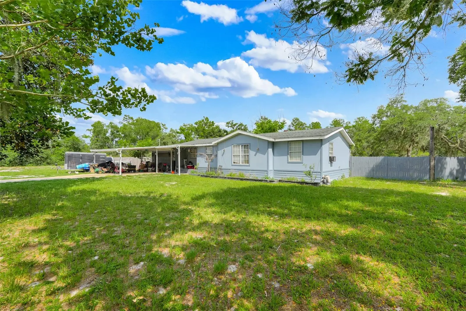 26106 Fishermans Road, FL