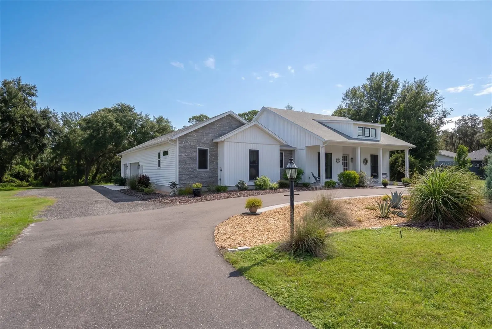 2719 Brookline Avenue, FL