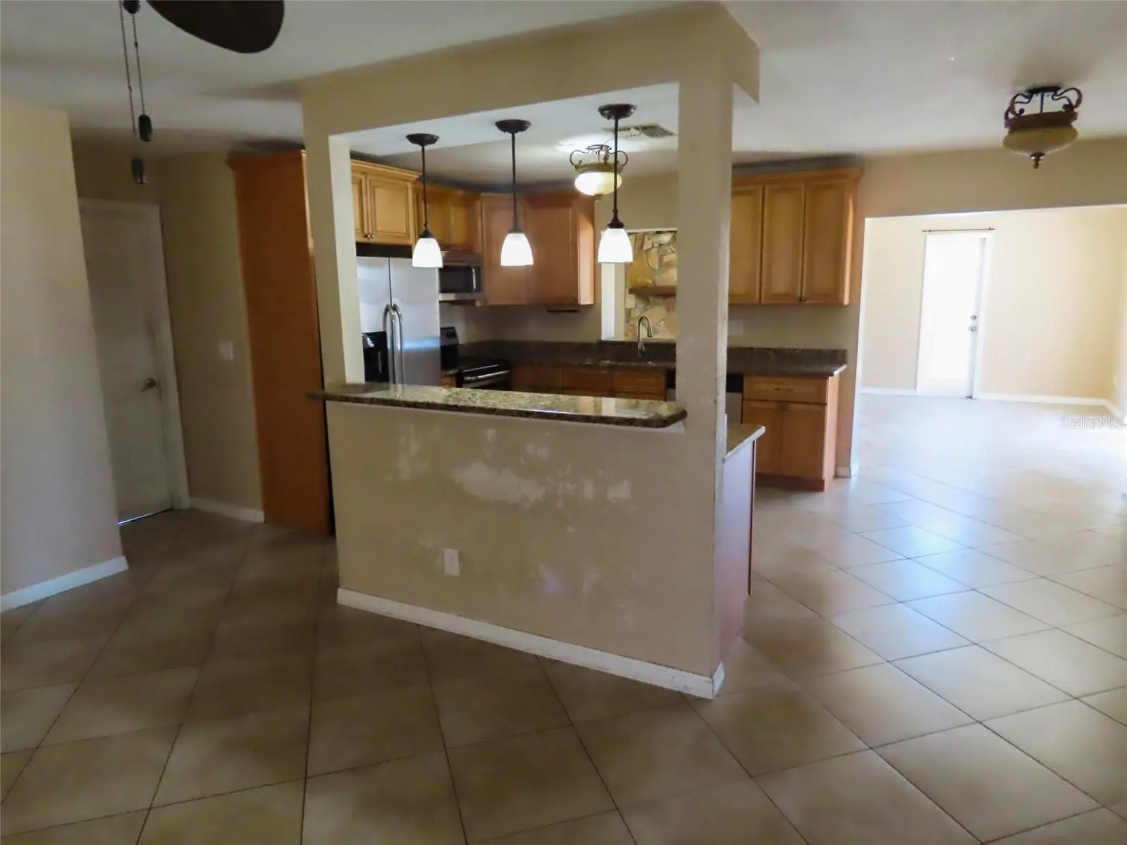 12909 123rd Avenue, FL
