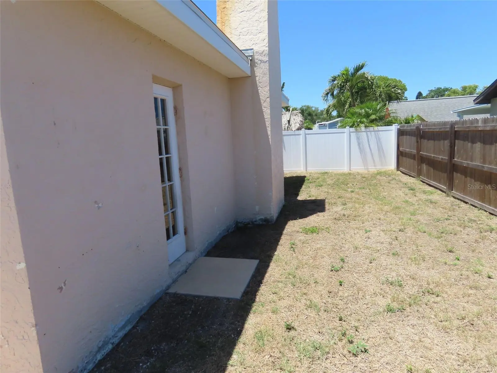 12909 123rd Avenue, FL