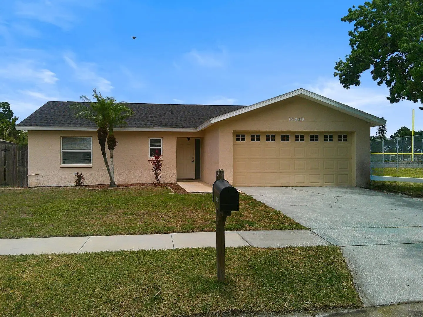12909 123rd Avenue, FL