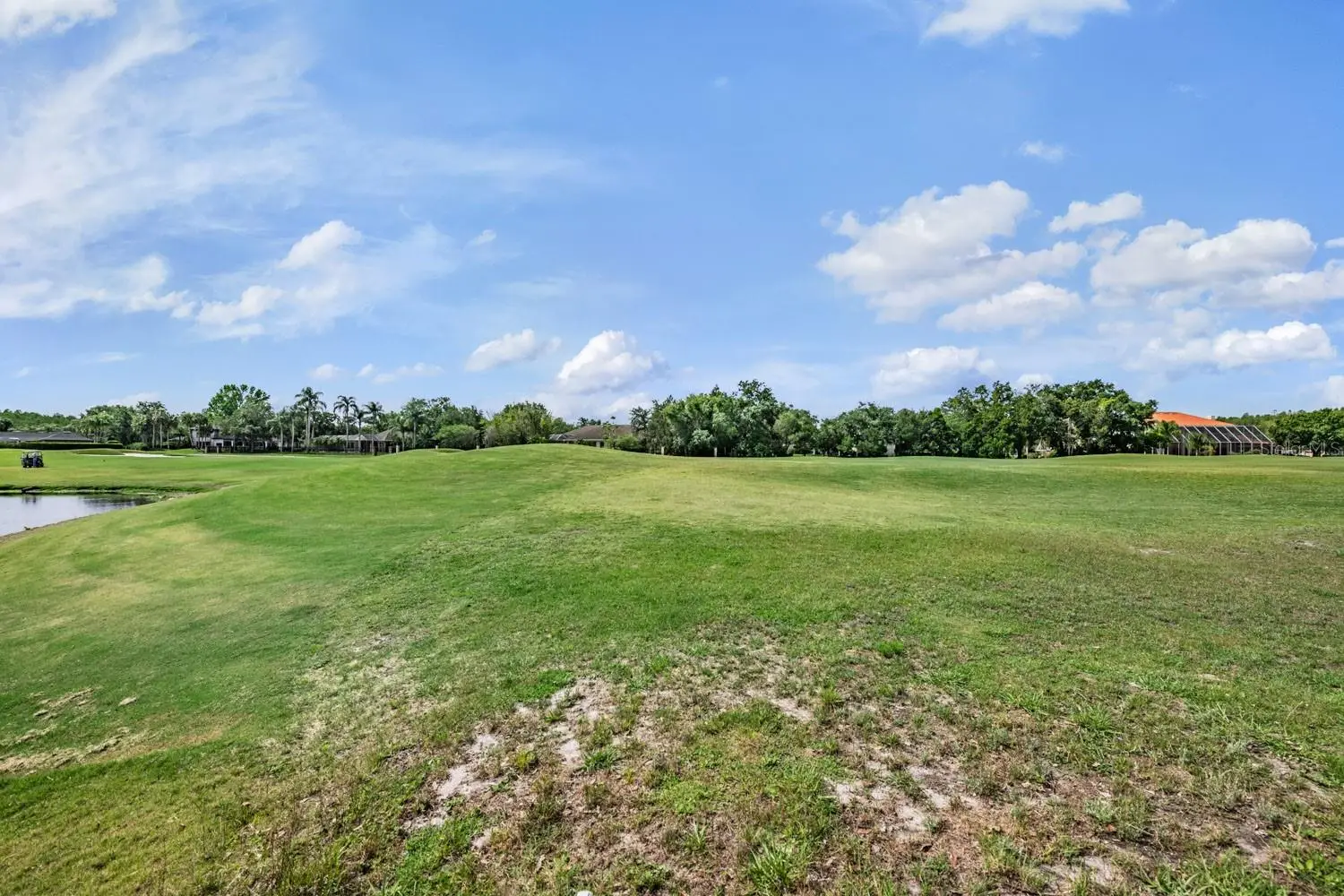 18911 Avenue Biarritz, FL