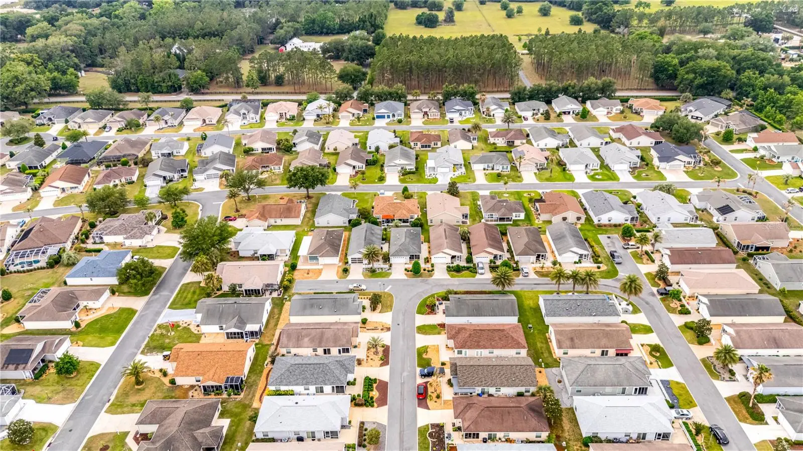 1806 Queensbury Terrace, FL