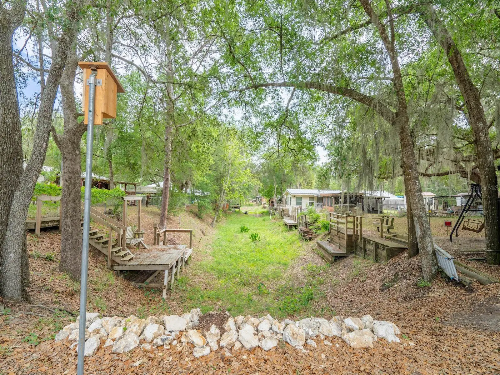 21220 Highway 316, FL