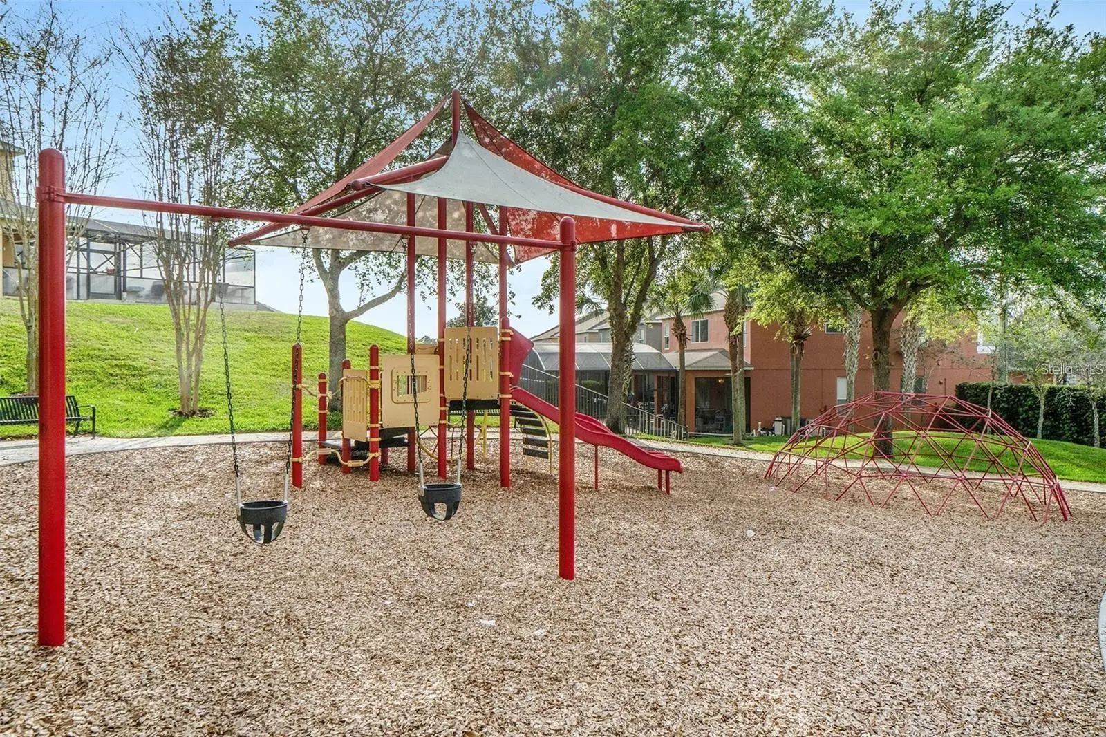 8515 Palm Harbor Drive, FL
