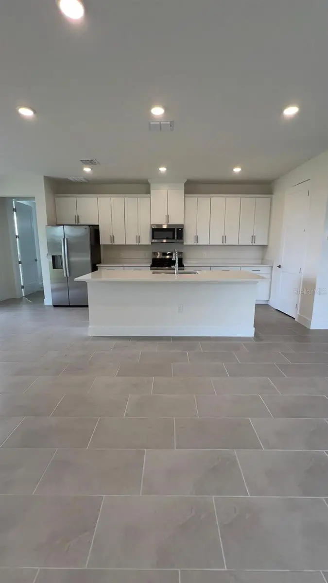 5051 Orinoco Lane, FL