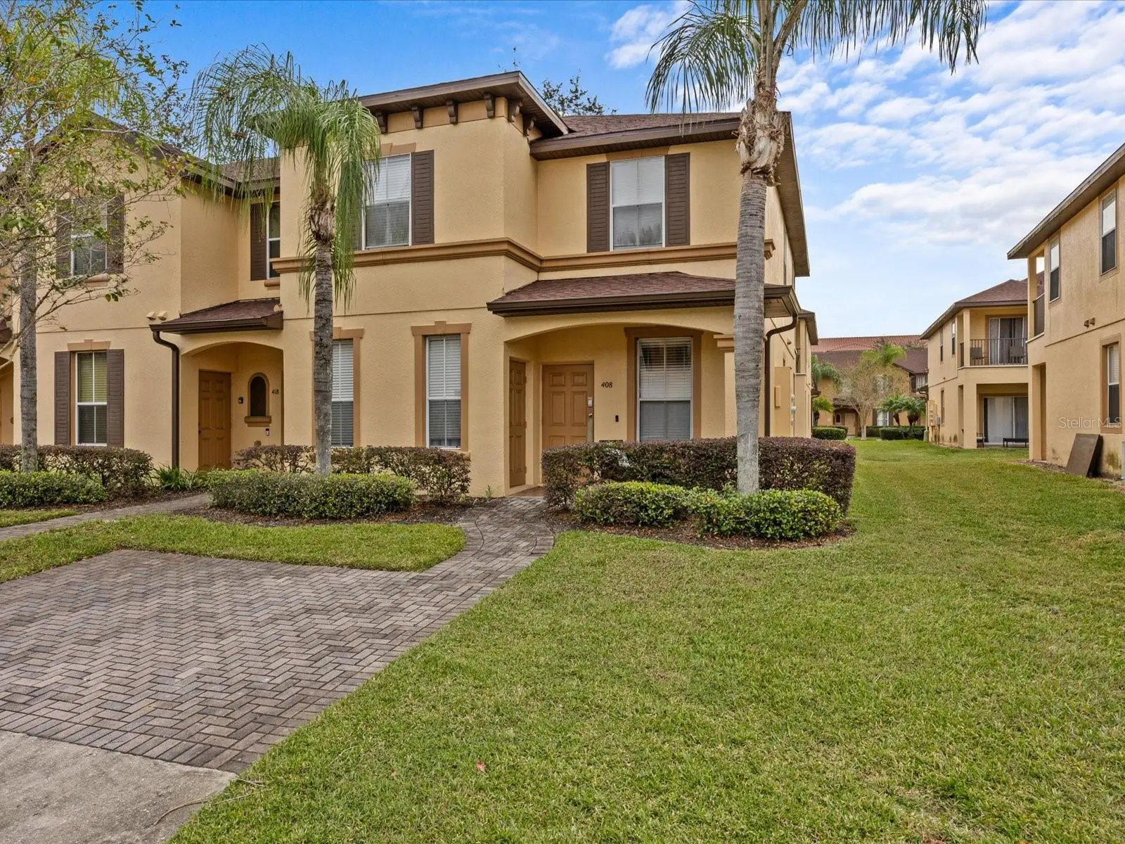 408 Miramar Avenue, FL