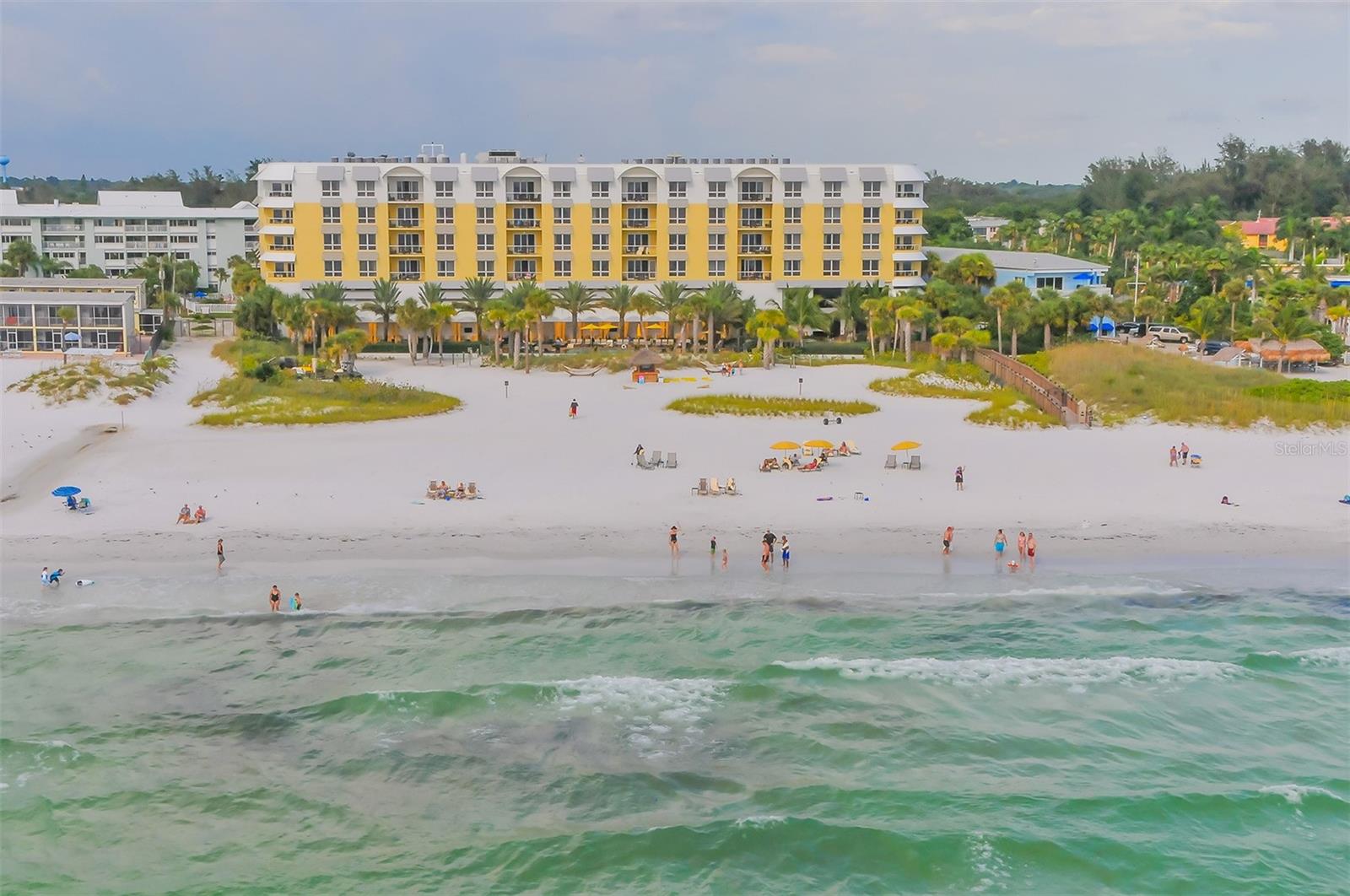 915 Seaside Drive, FL