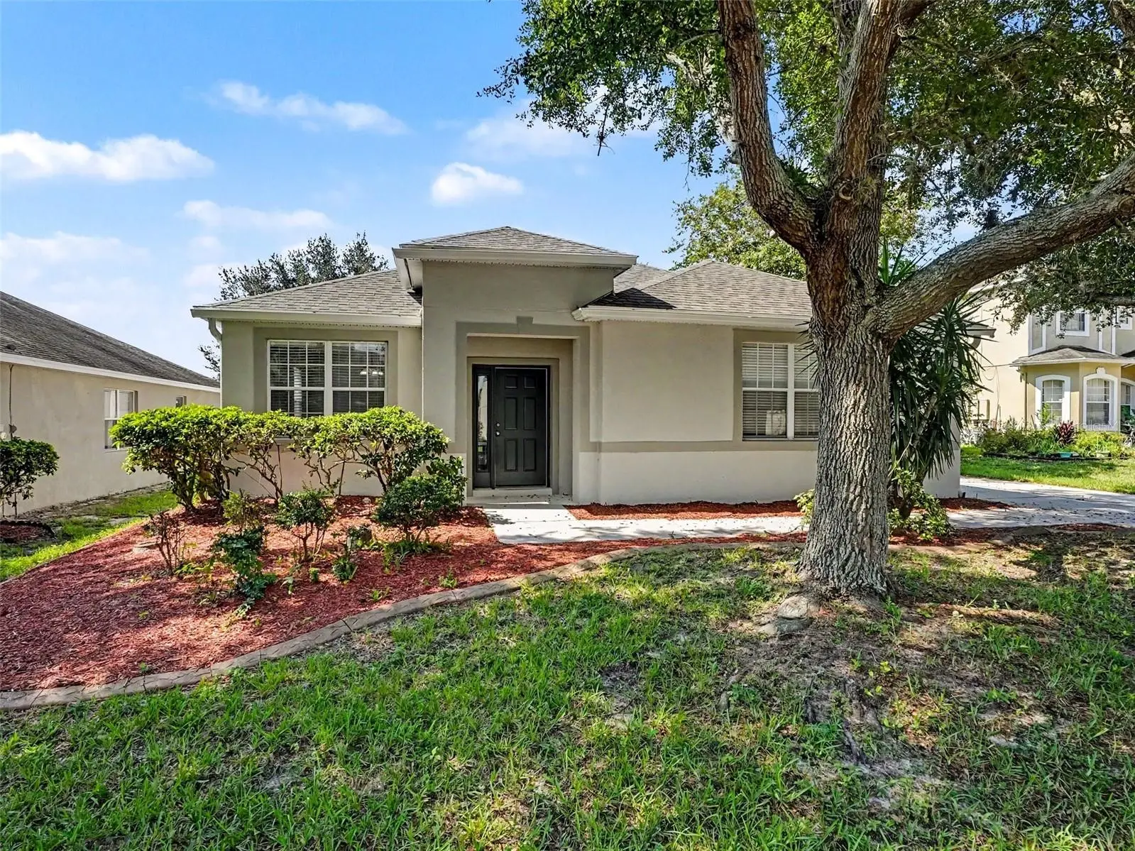 1942 Beardsley Drive, FL