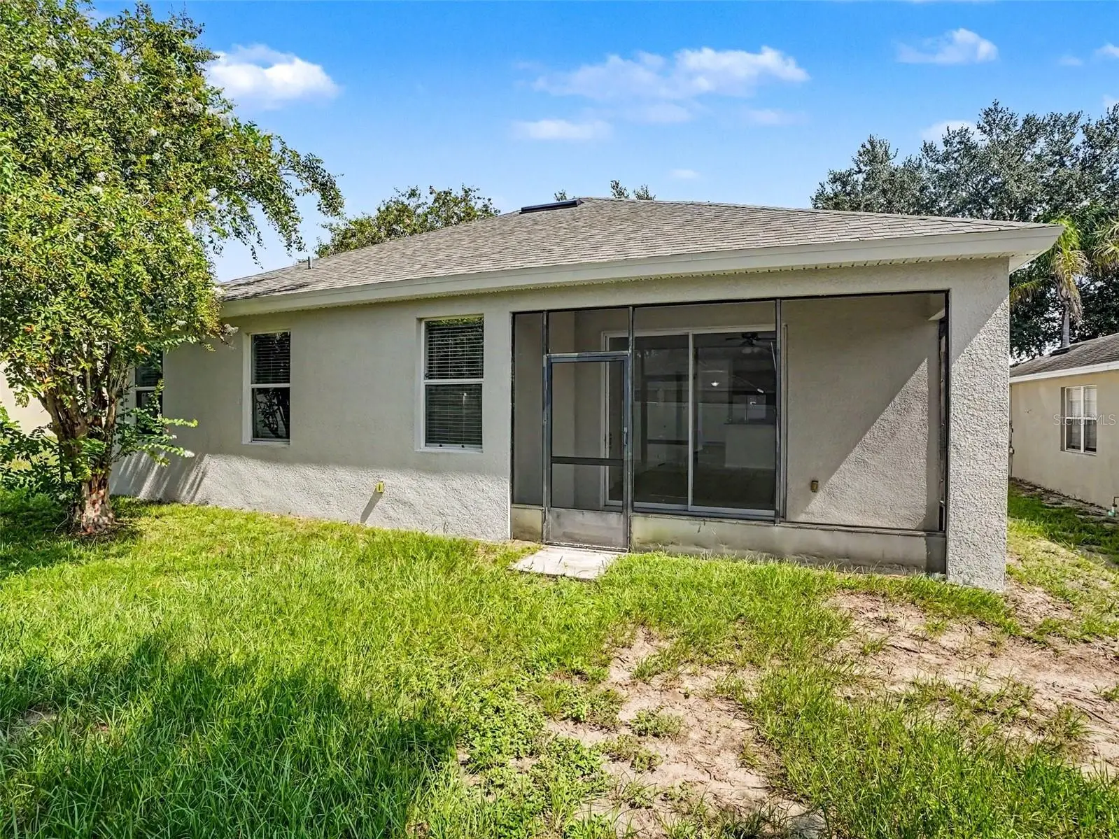 1942 Beardsley Drive, FL