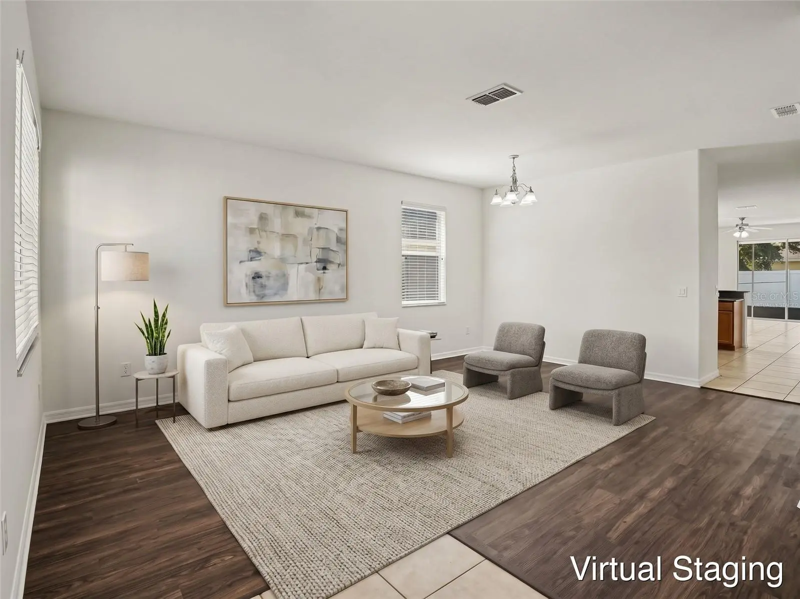 1942 Beardsley Drive, FL