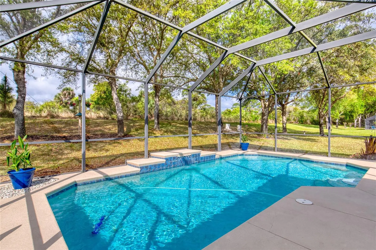 38 Timucuan Drive, FL