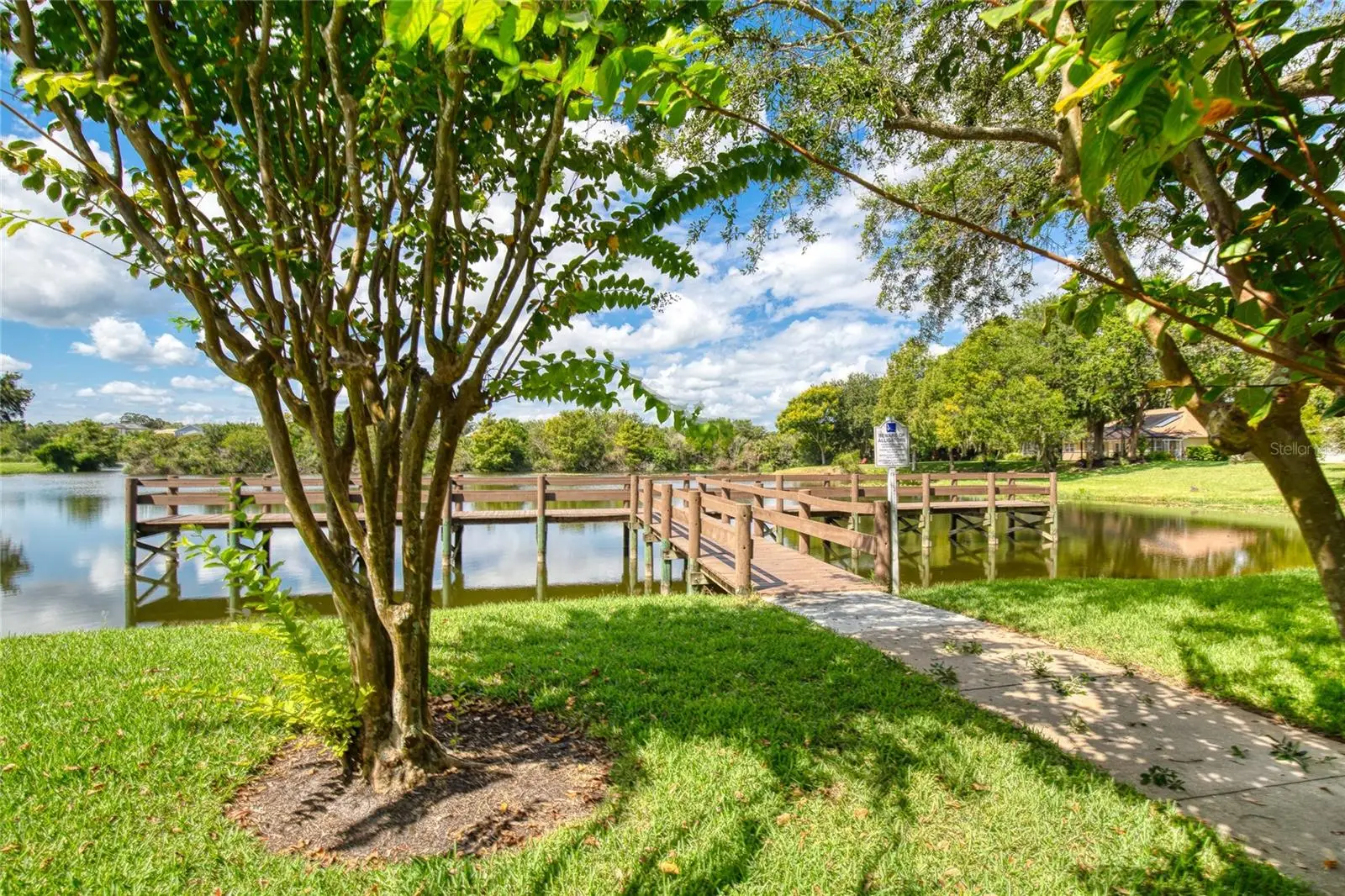 38 Timucuan Drive, FL