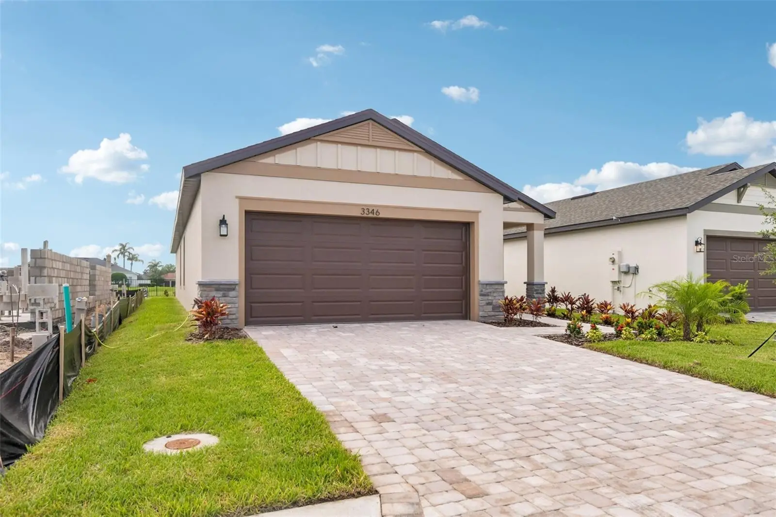 3346 Cup Drive, FL