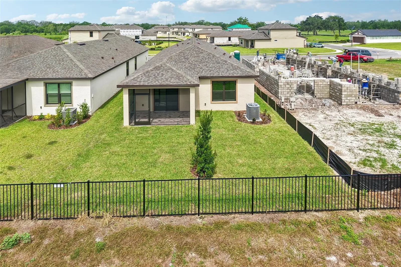3346 Cup Drive, FL