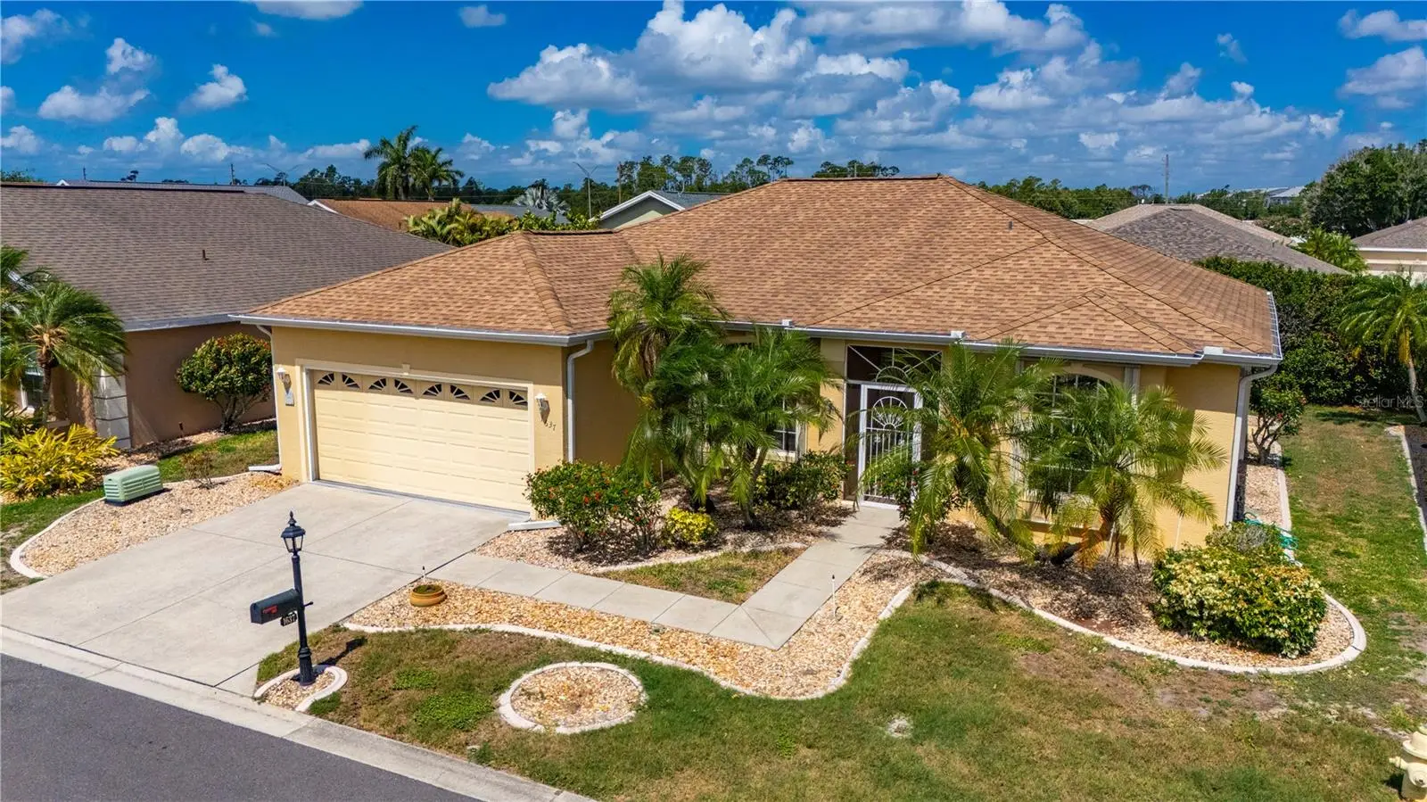 1637 Palace Court, FL
