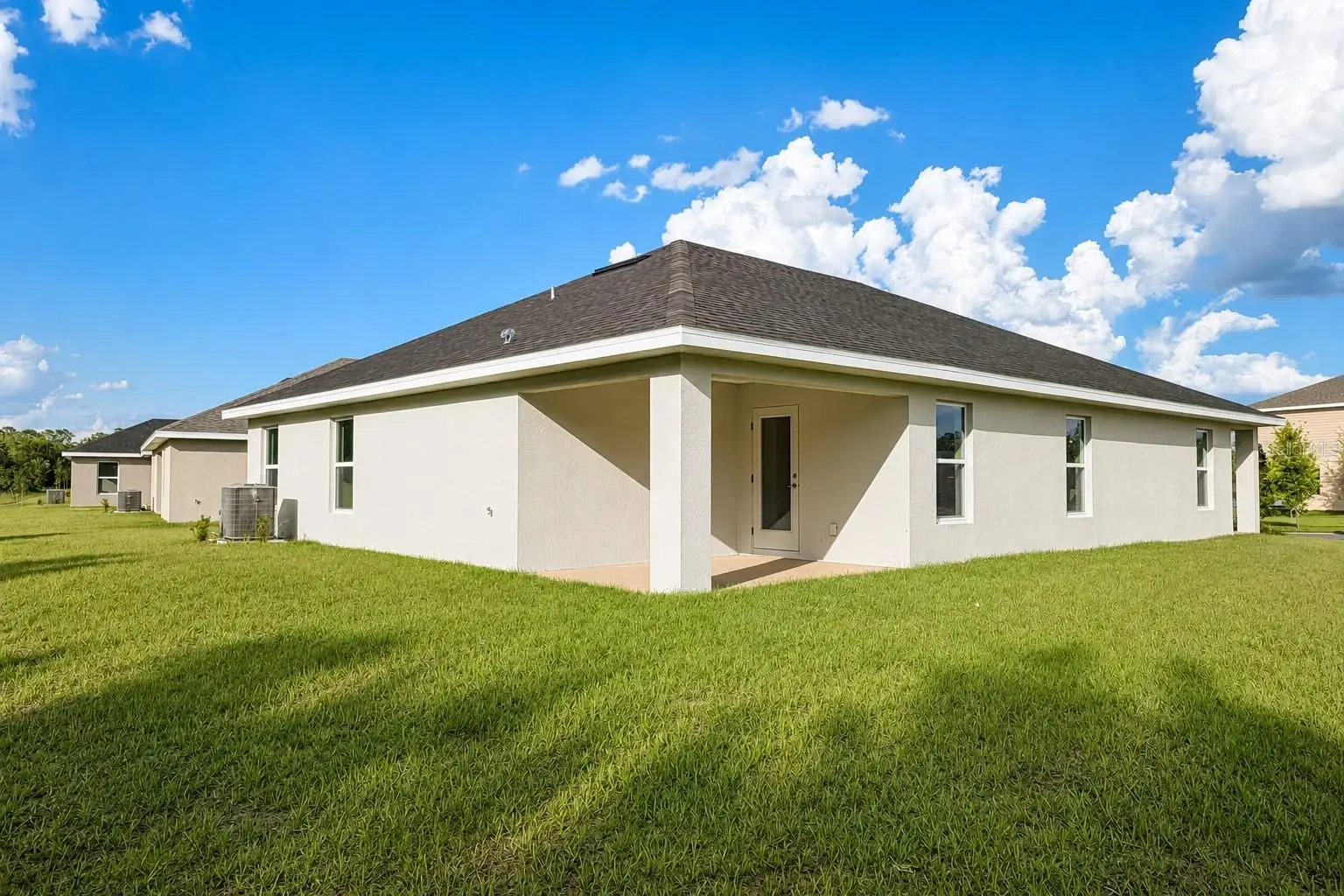 7606 Bent Tree Loop, FL