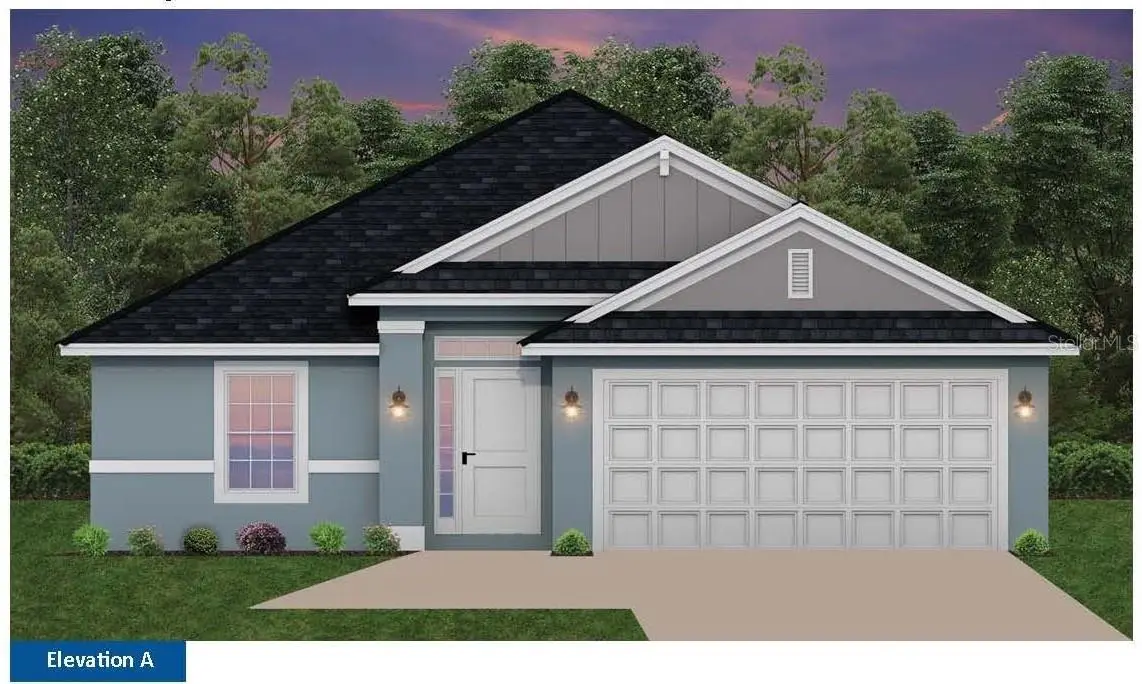 12539 48th Terrace, FL