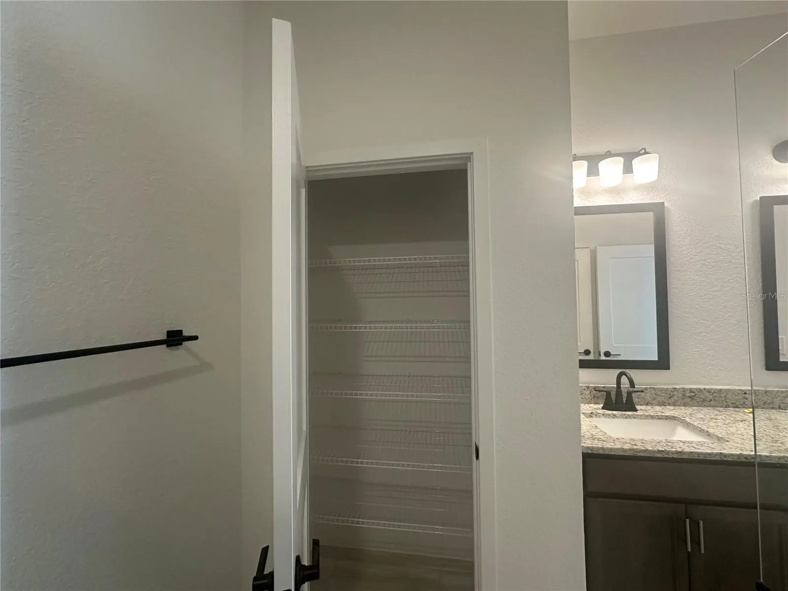 12539 48th Terrace, FL
