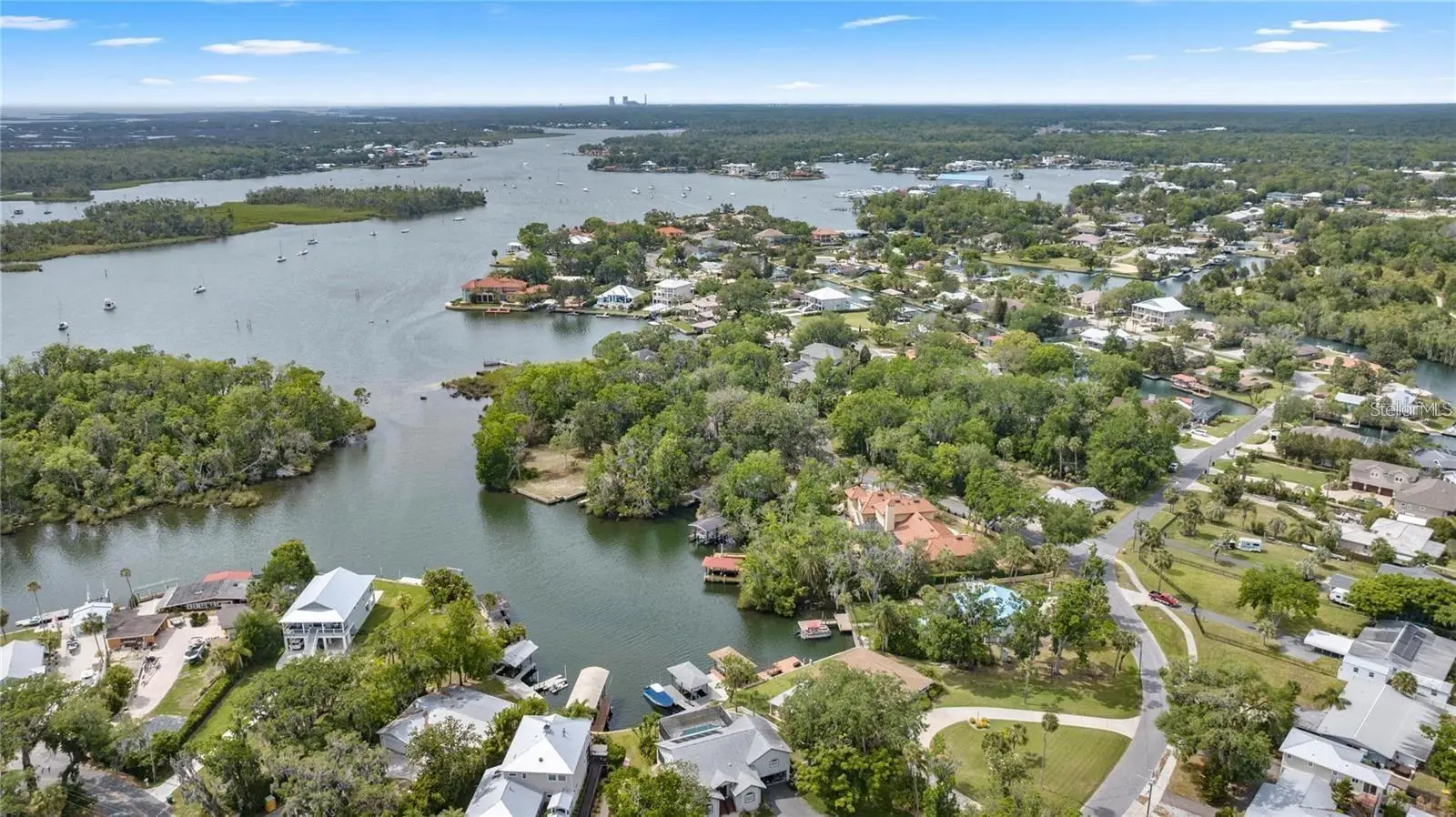 0000 4th Avenue, FL