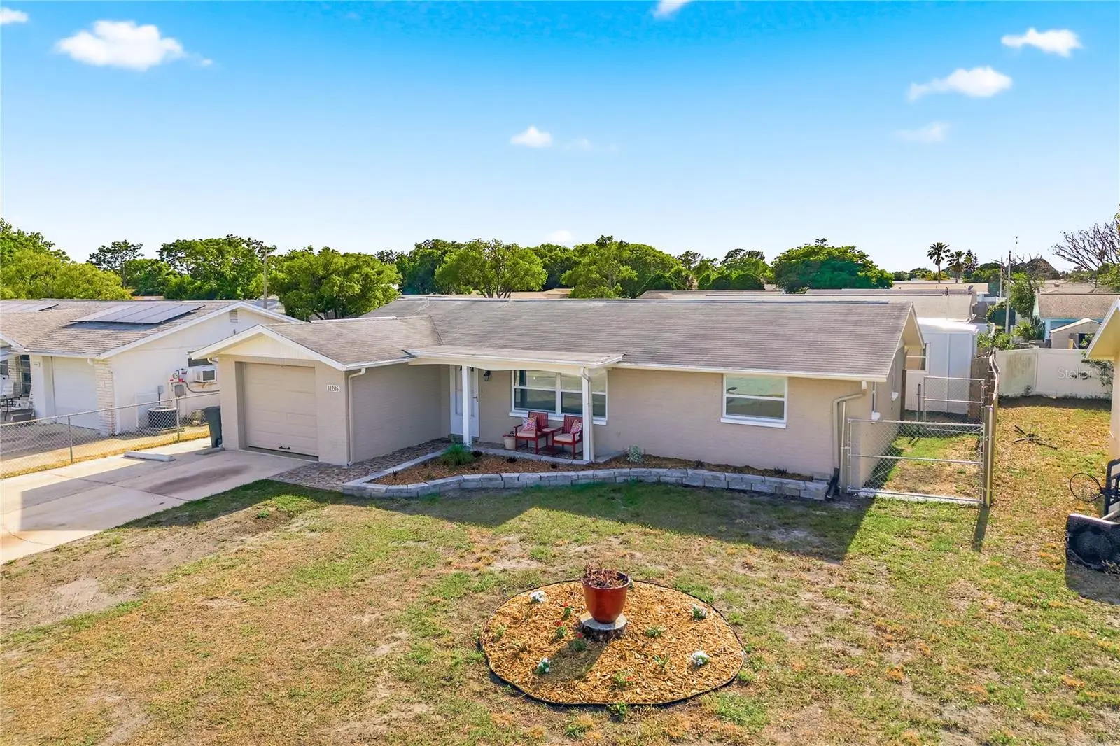 11205 Glover Road, FL