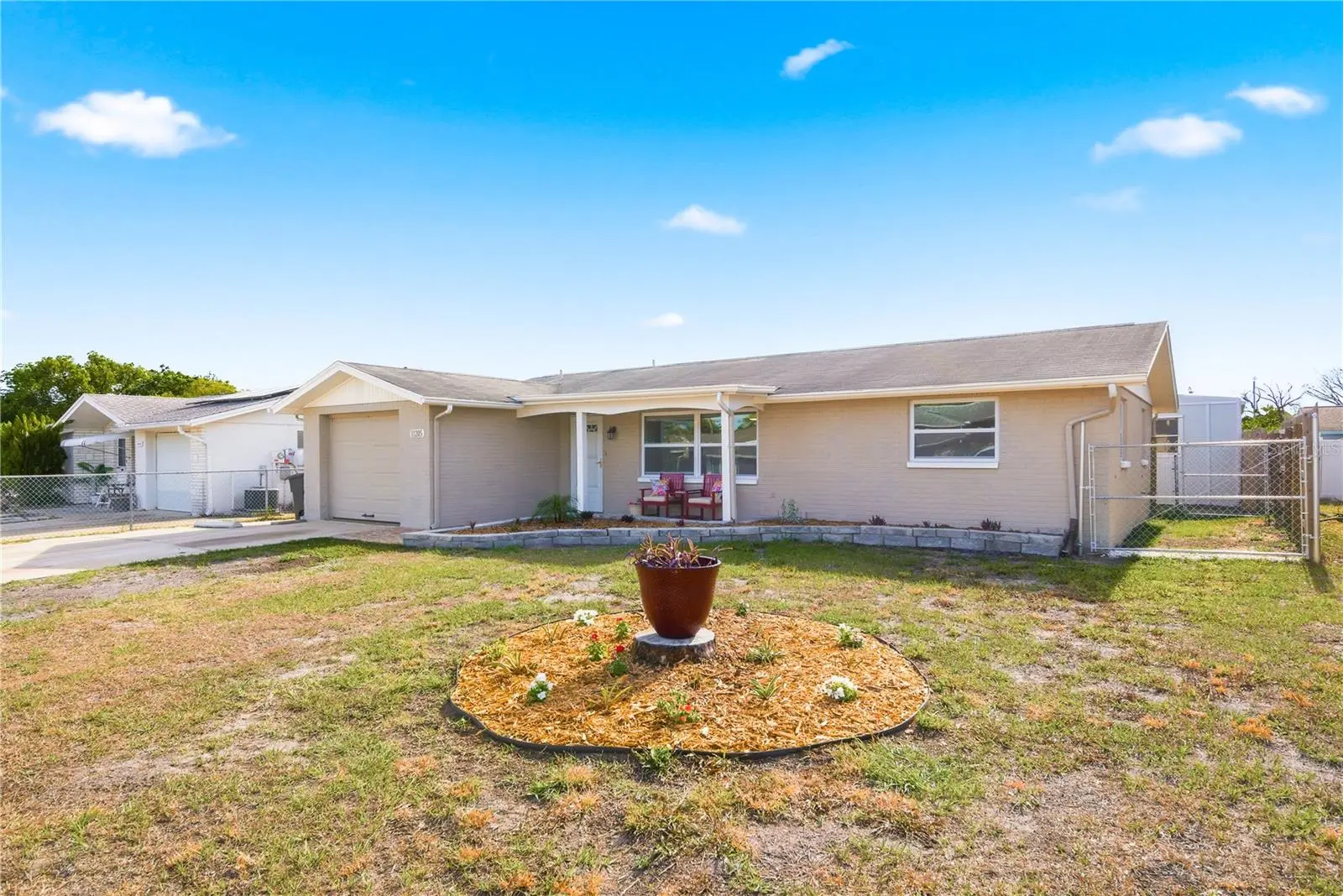 11205 Glover Road, FL