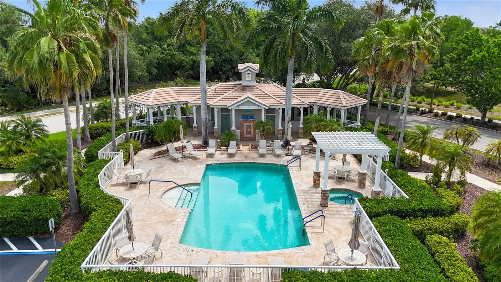 8336 Tartan Fields Circle, FL