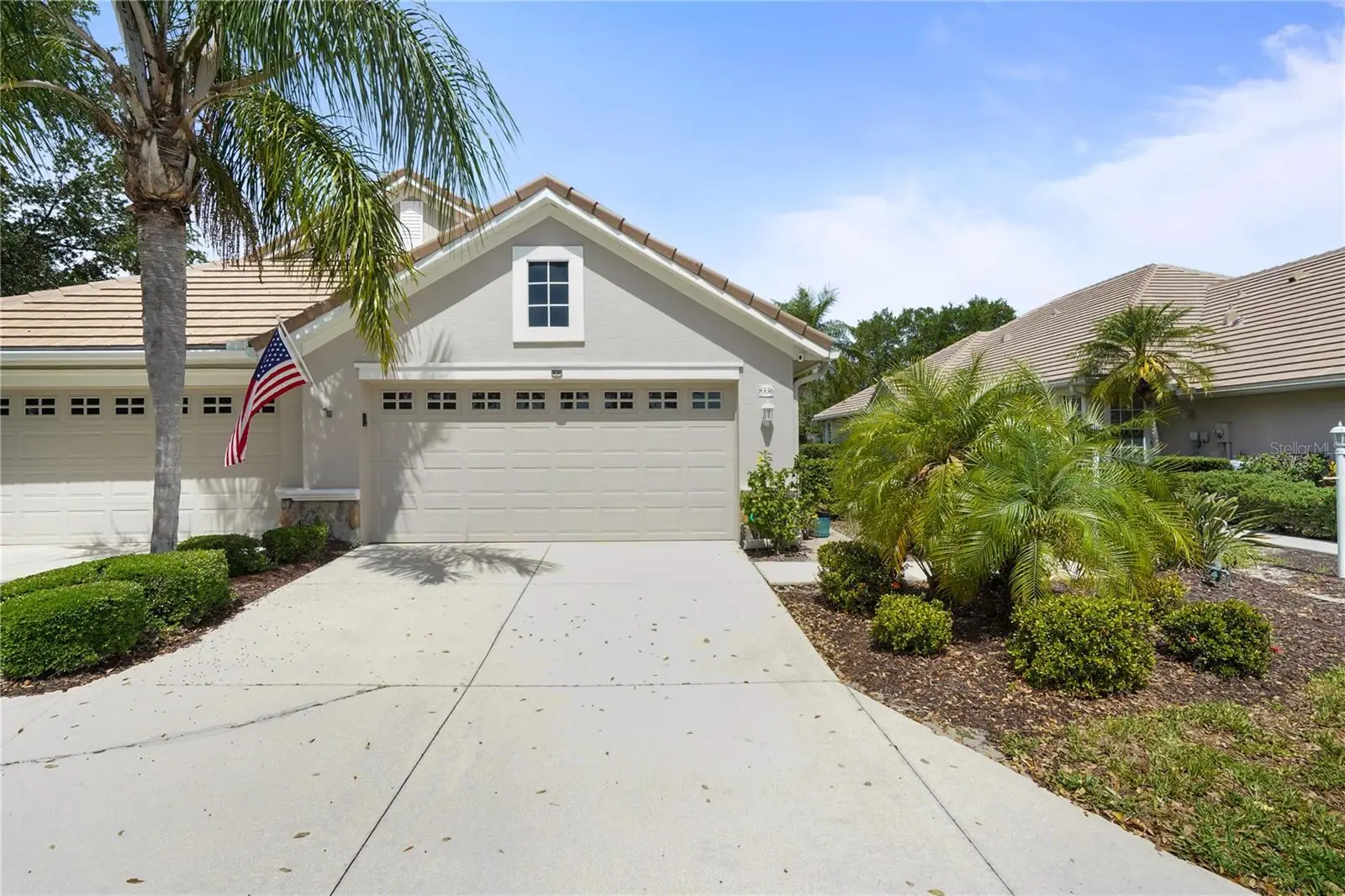 8336 Tartan Fields Circle, FL