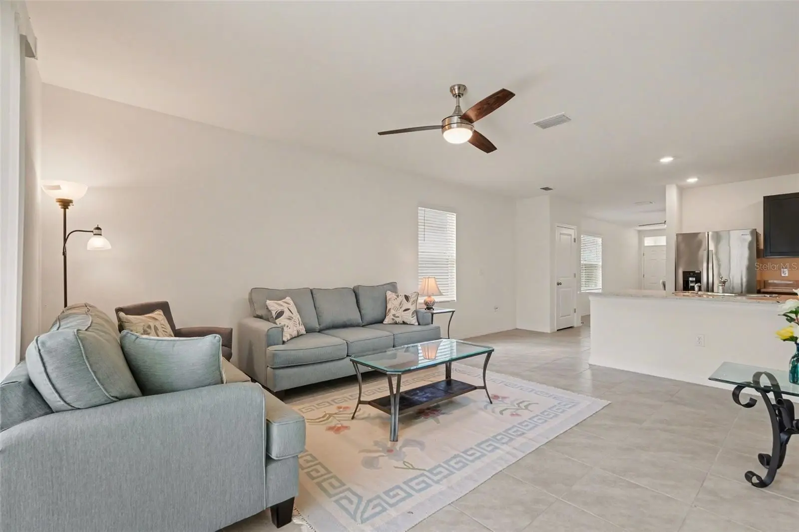 3296 Suncoast Plains Drive, FL