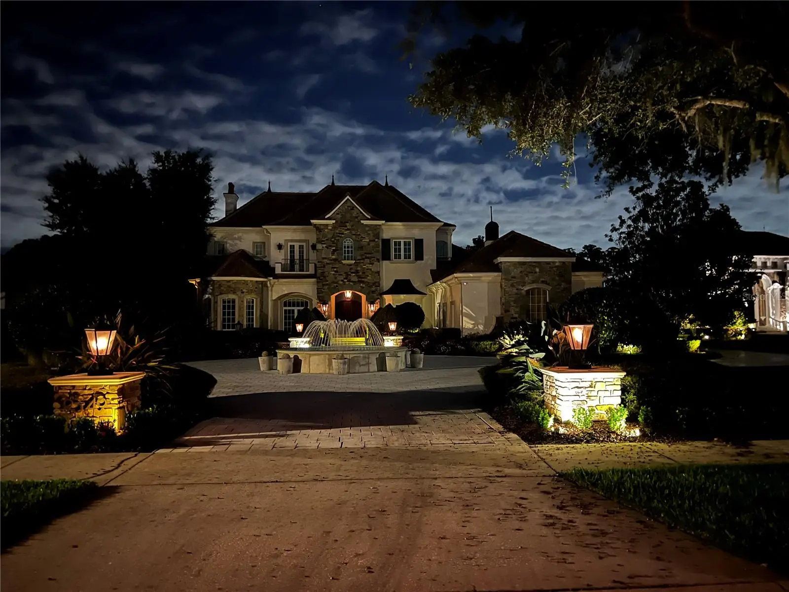 9349 Tibet Pointe Circle, FL
