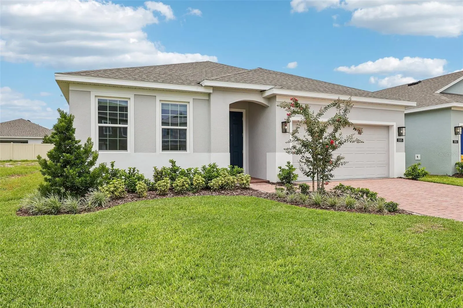 2005 Education Street, FL