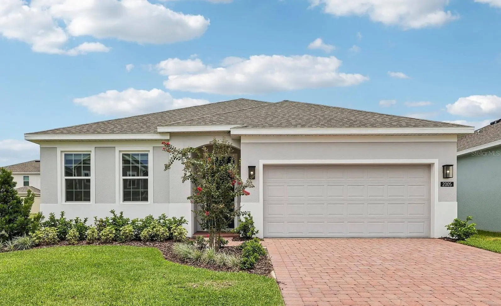2005 Education Street, FL