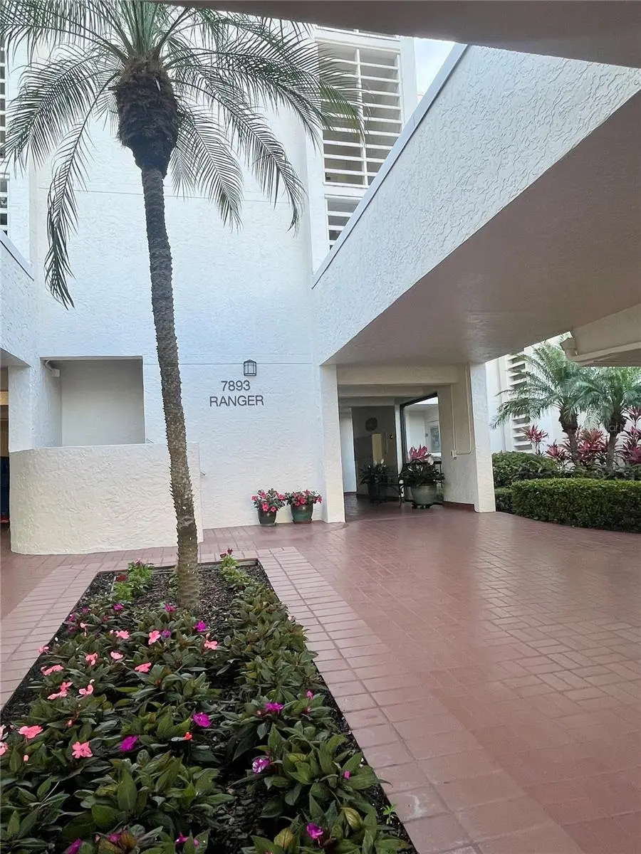 7893 Sailboat Key Boulevard, FL