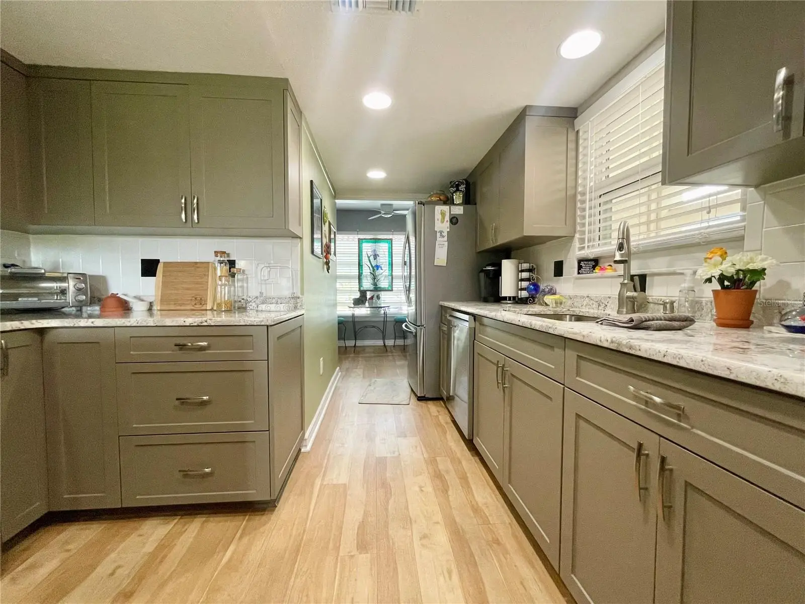 7893 Sailboat Key Boulevard, FL