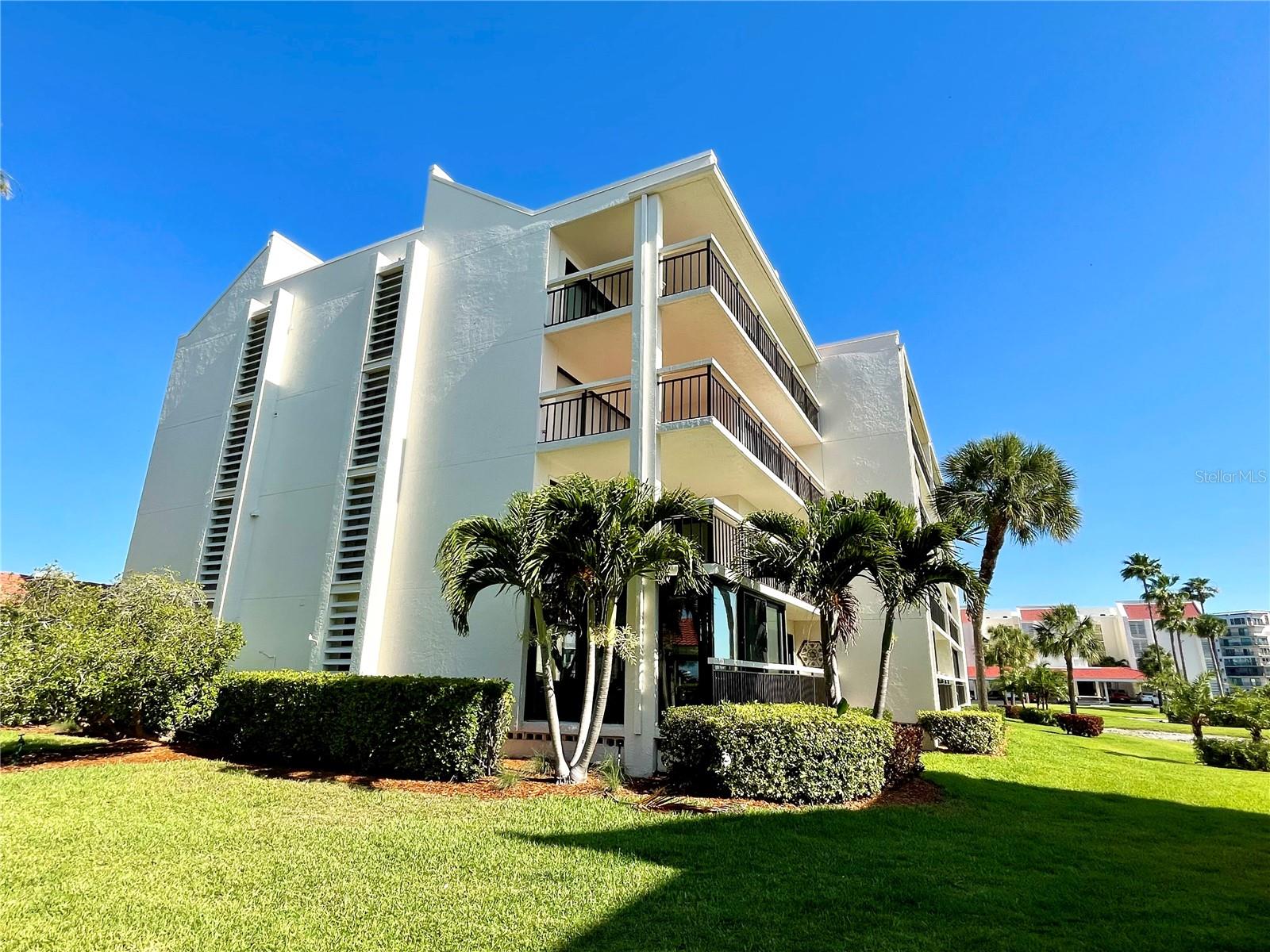 7893 Sailboat Key Boulevard, FL