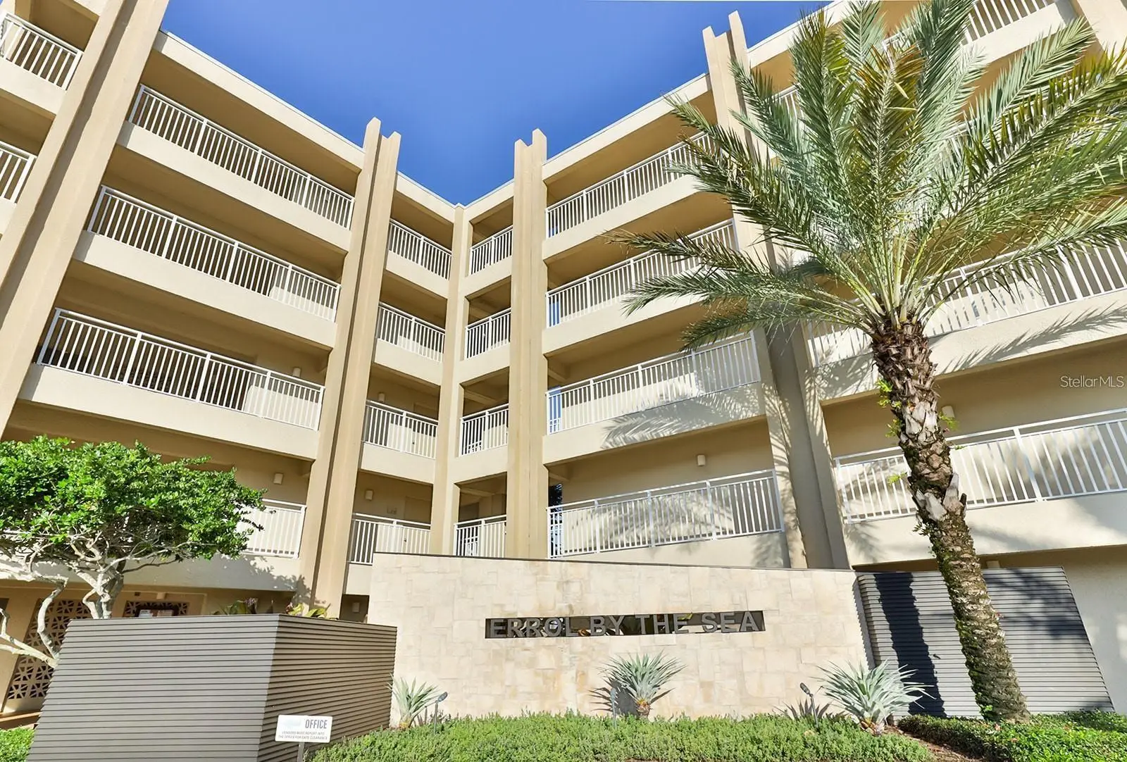4501 Atlantic Avenue, FL