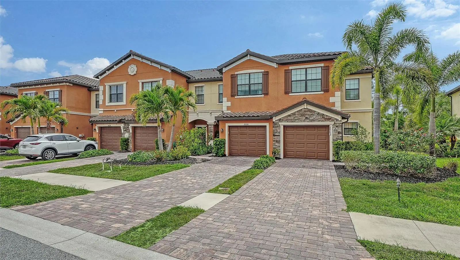 20310 Lagente Circle, FL