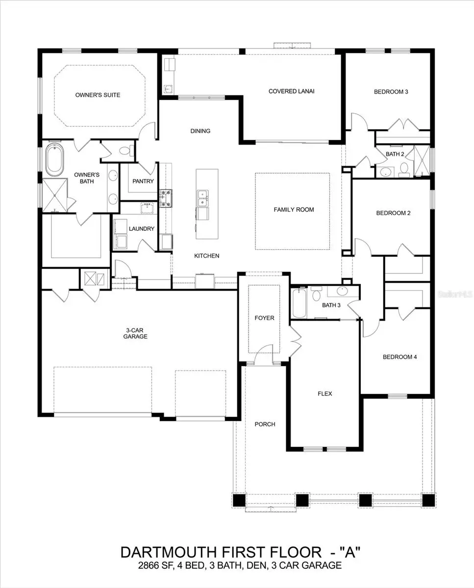 6163 Canyon Drive, FL