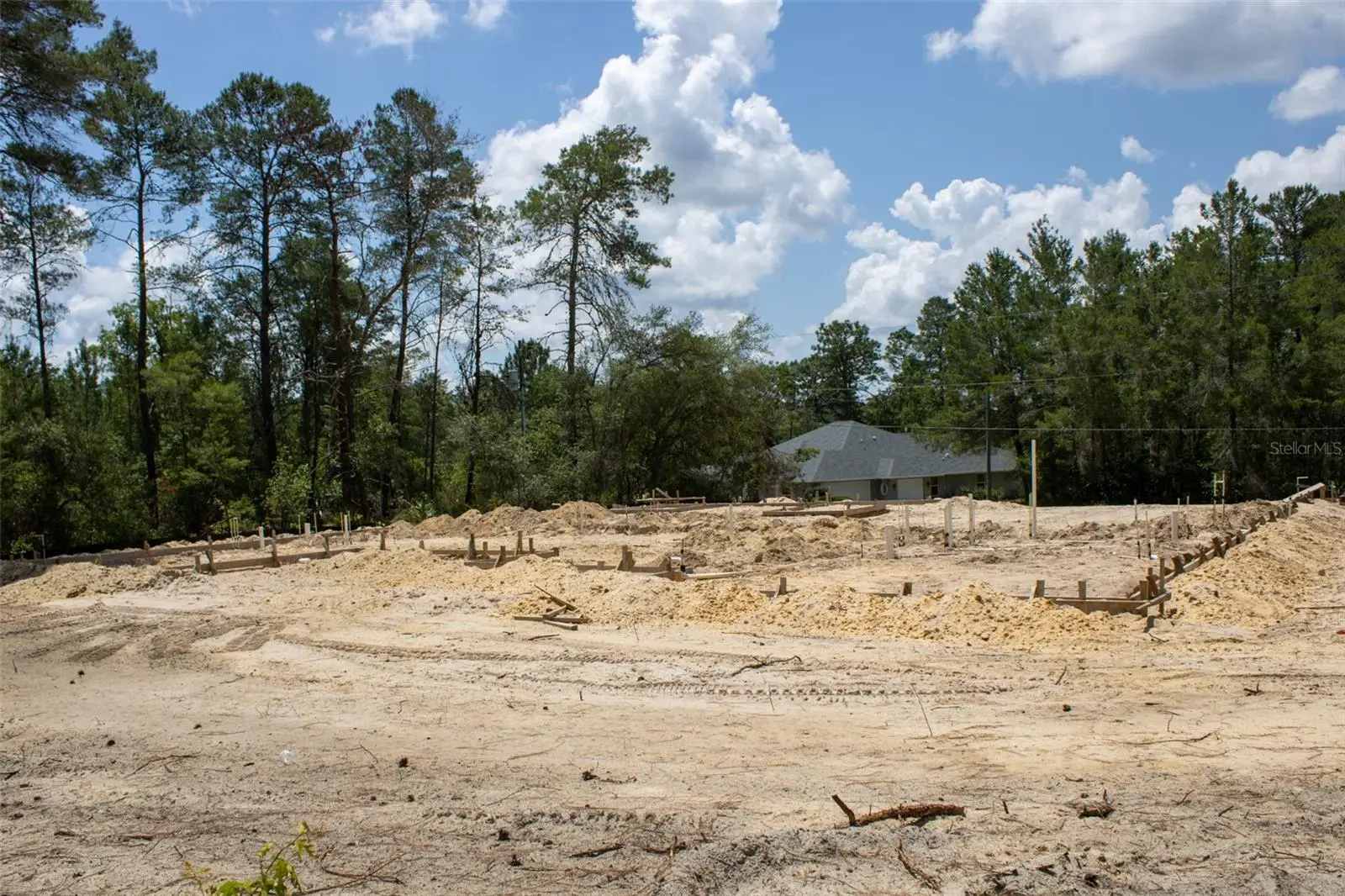 6163 Canyon Drive, FL