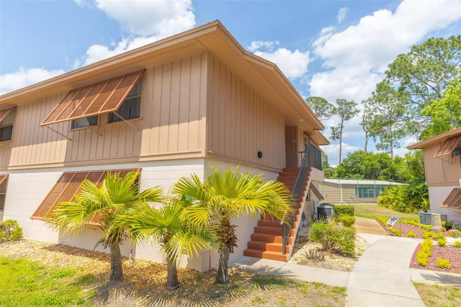 180 Magnolia Woods Court, FL