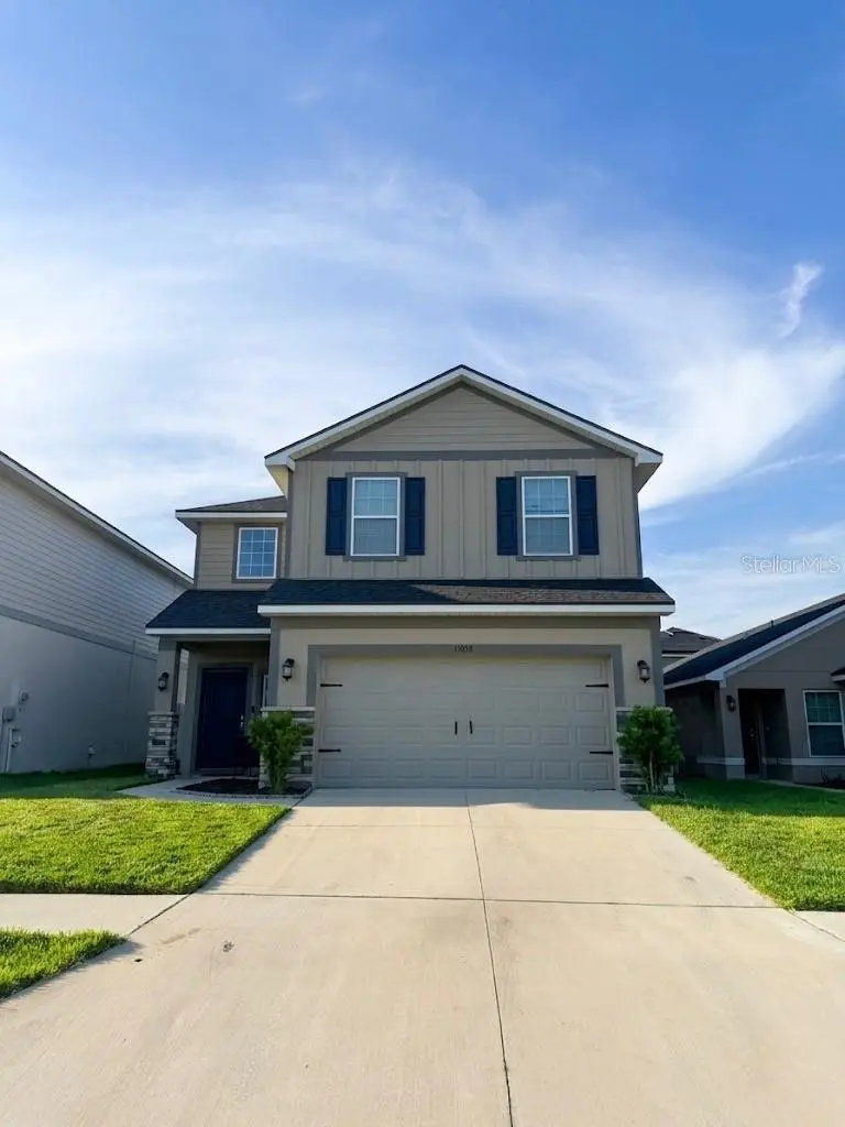 13058 Ogden Glade Road, FL