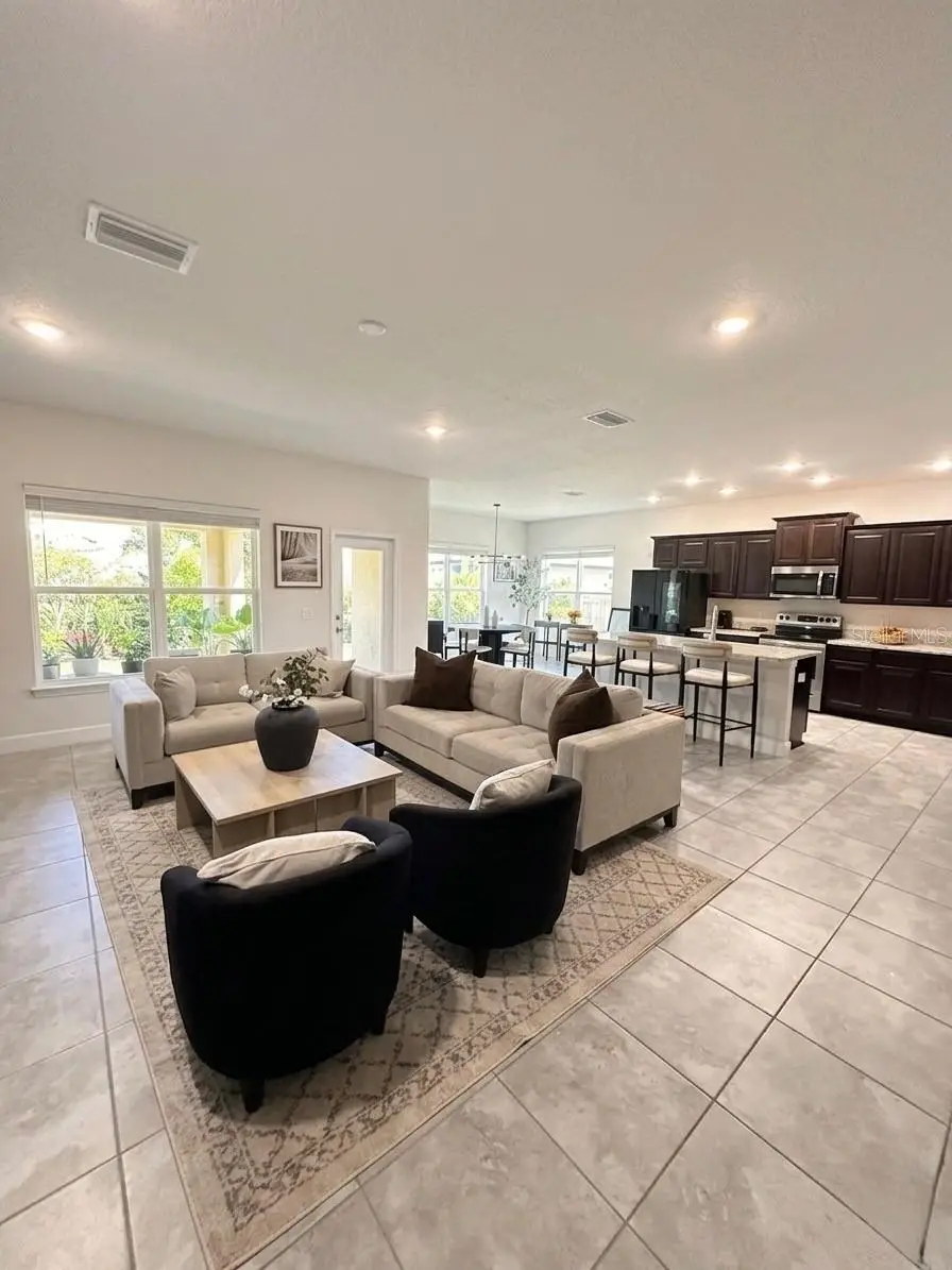 13058 Ogden Glade Road, FL