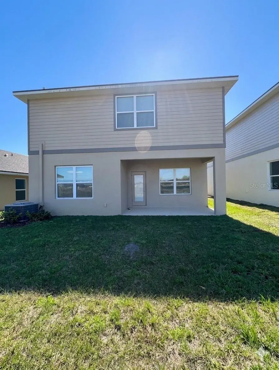 13058 Ogden Glade Road, FL