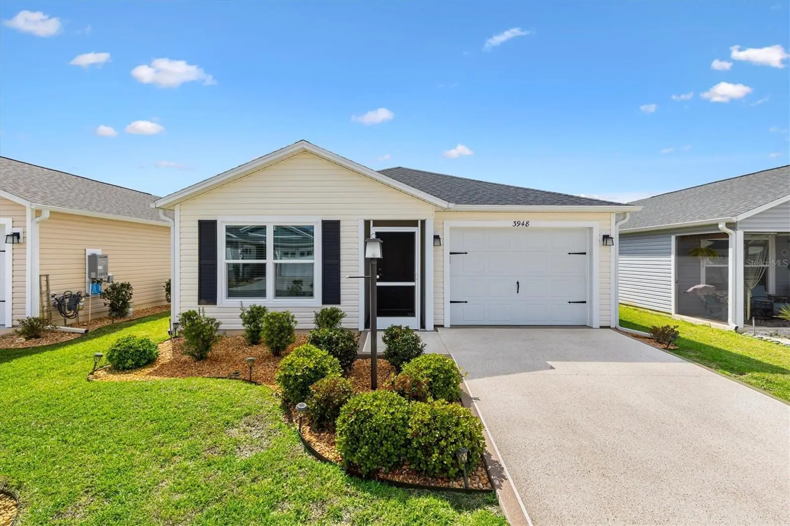 3948 Munford Terrace, FL