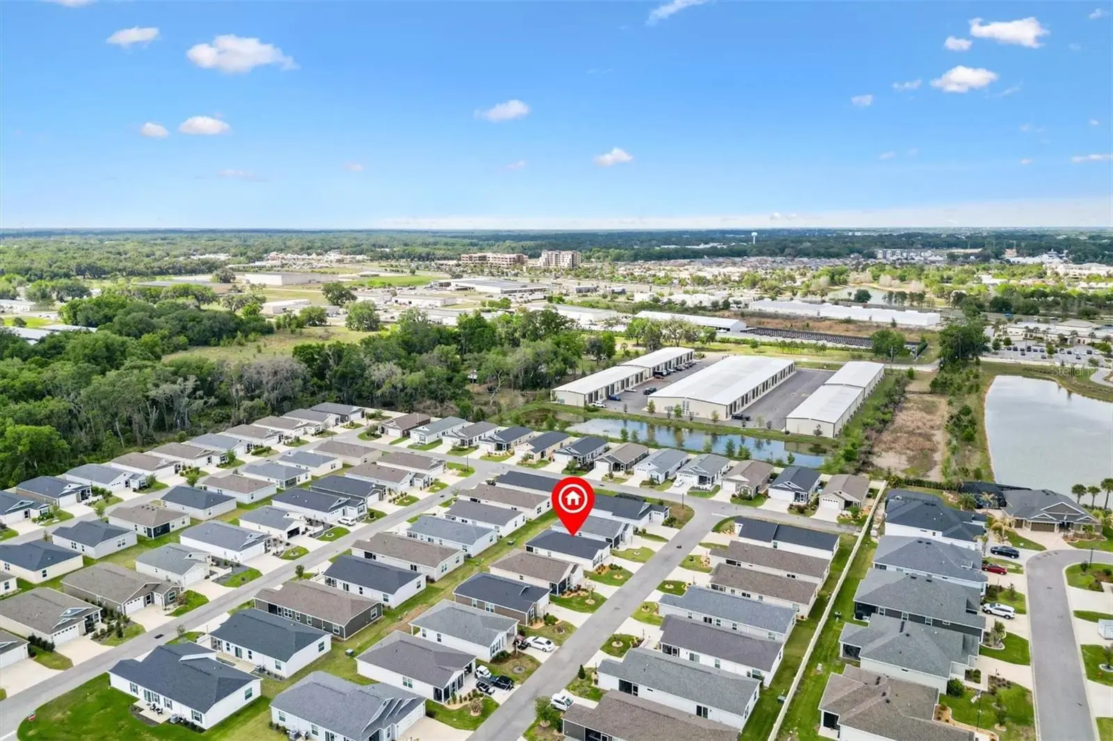 3948 Munford Terrace, FL