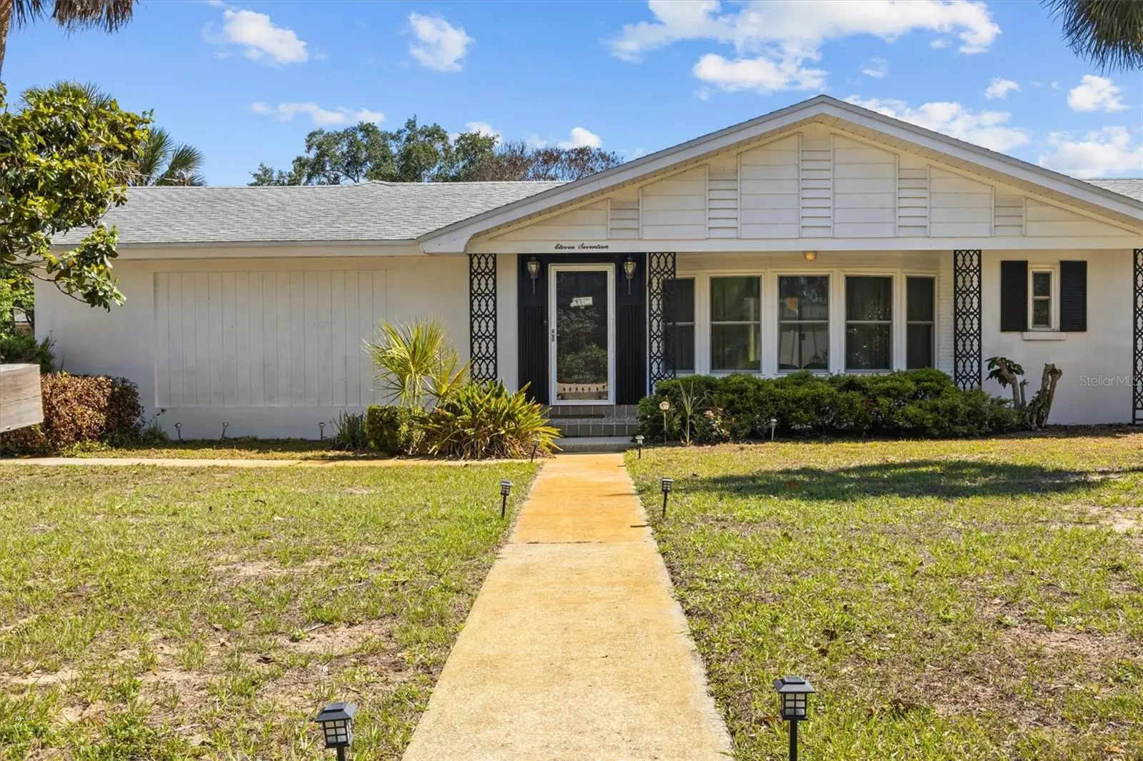 1117 Lakeshore Boulevard, FL