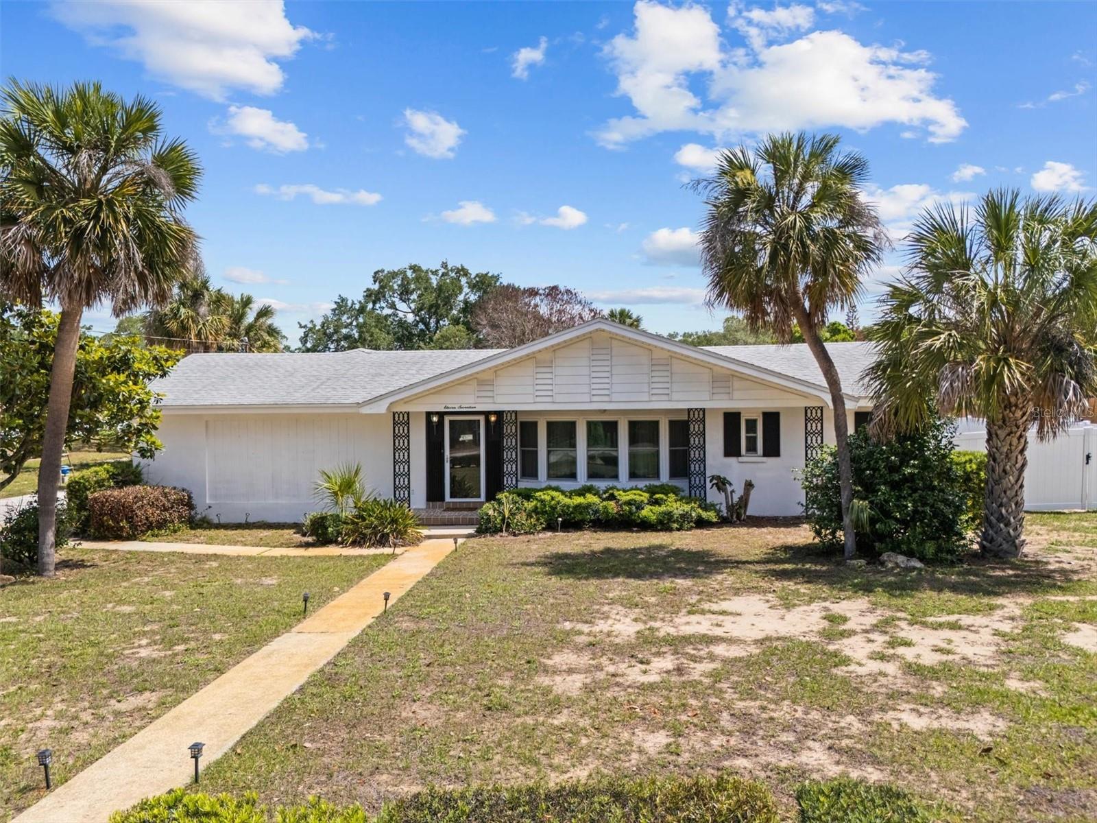 1117 Lakeshore Boulevard, FL